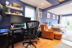 Photo 28- click for photo gallery